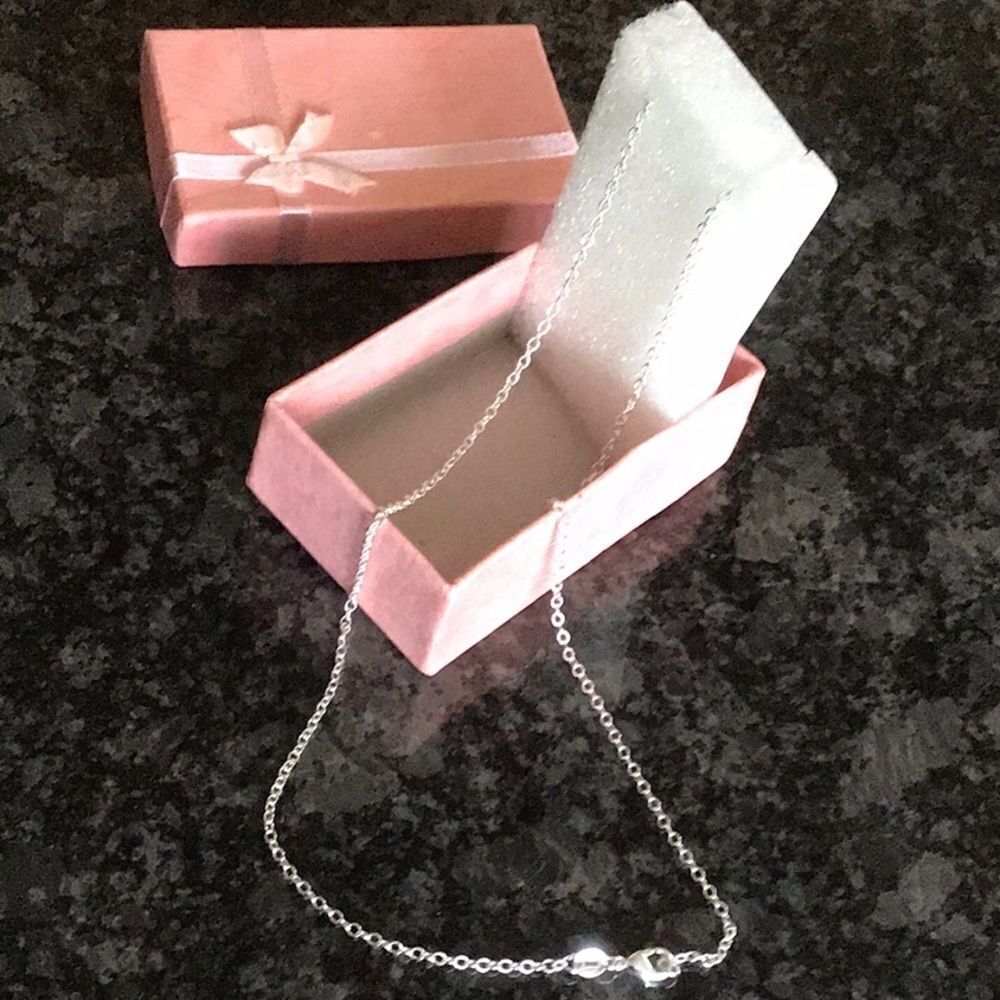 Boutique - Flower Life good karma - in giftbox - Picture 4 of 4
